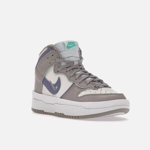New in Box Women’s Nike Dunk